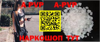 хмурый Гагарин