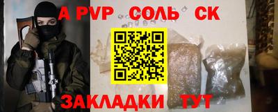 хмурый Гагарин