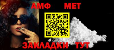 хмурый Гагарин