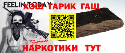 хмурый Гагарин
