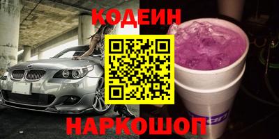хмурый Гагарин